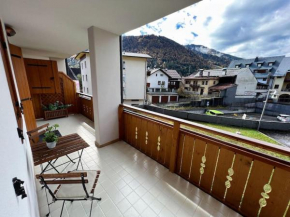 Civico 11 Tarvisio